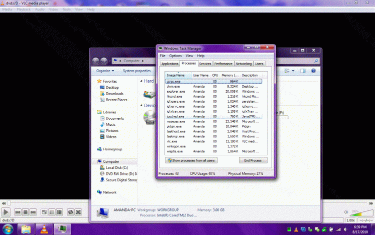 Windows 7 DVD playback problem-tasks.gif