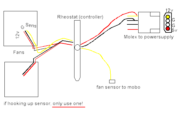 Rail voltage? Blond day :( Lol-rheostat.png