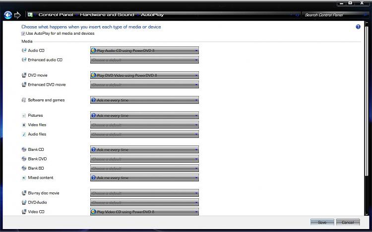 SD Card Reader error upon insertion of card-autoplay.jpg