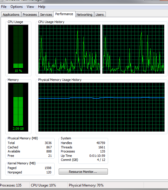 Usable RAM optimization?-capture2.png