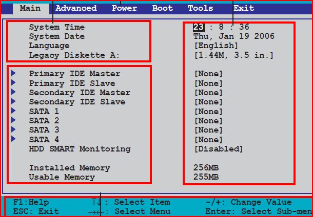 Windows 7 32bit Hard drive issue...-asus-bios.jpg