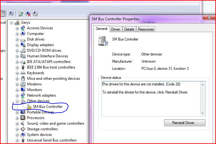 Device Manager - smart devices-device.jpg