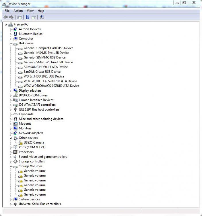 USB Storage Drives Not Recognized, Code 39-capture4.jpg