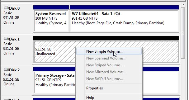 can't initialize to MBR!-diskpart-new-volume.jpg