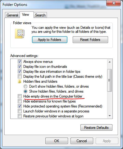 Help with windows 7 not recognizing burner-empty-drives.jpg
