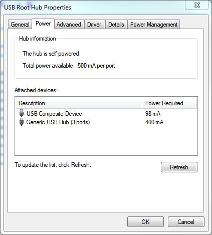 USB ports stop working w/ too many devices-usb-power-draw.jpg