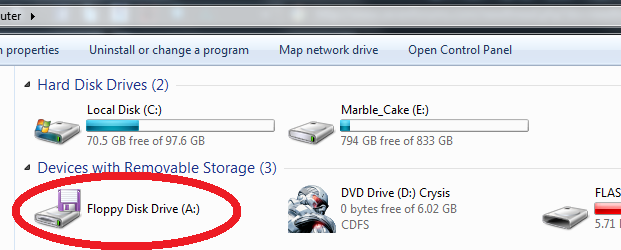 Extra Drive-floppy.png