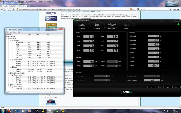 New Cpu (PhII965BE) in HP OEM help!-clipboard01.jpg