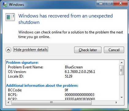 USB ports stop working w/ too many devices-bluescreen1.jpg