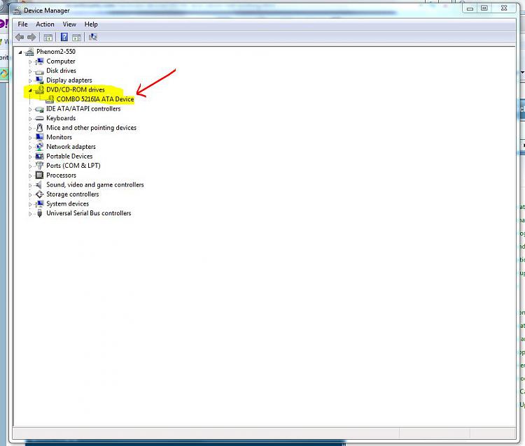 DVD/CDROM not working-device_mgr_cd-dvd.jpg