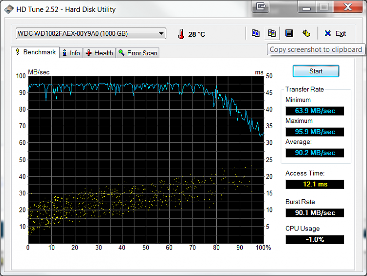 WDC1001FALS vs WDC1002FAEX-faex.png