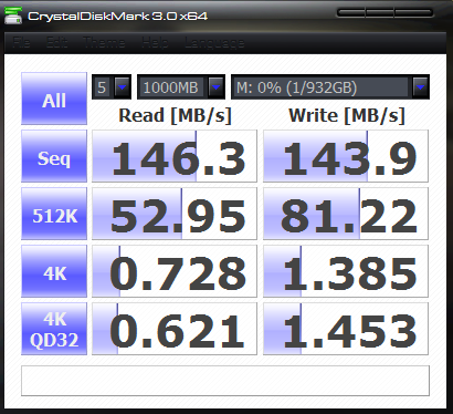 Show us your hard drive performance-wd_usb3.0_1.png