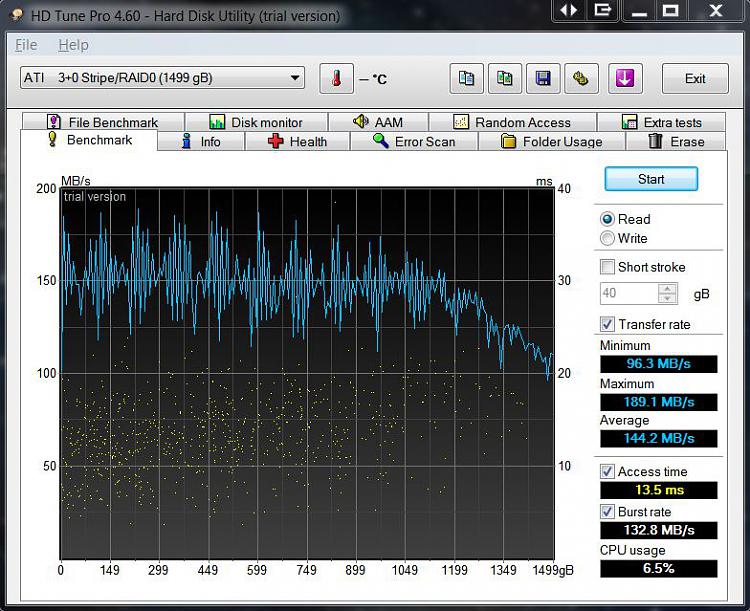 Show us your hard drive performance-hdtune.jpg