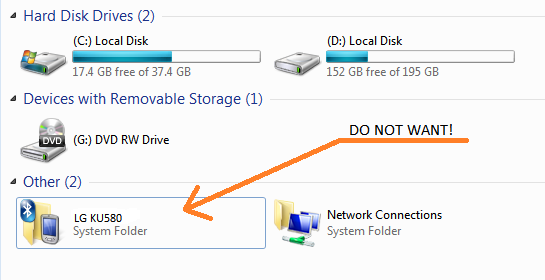 Remove device showing in MyComputer-bluetoothdevice.png