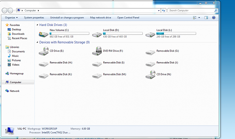 removable Disk-capture21.png