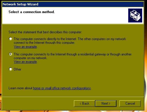 can't initialize to MBR!-local-area-connection-network-setup-wizard.jpg