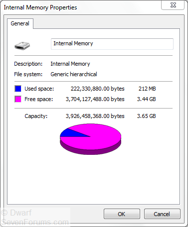 Sansa Clip+ - Not showing full capacity-capture.png