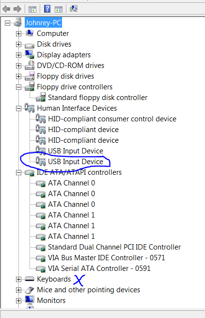 Keyboard problem-device-manager-1.png