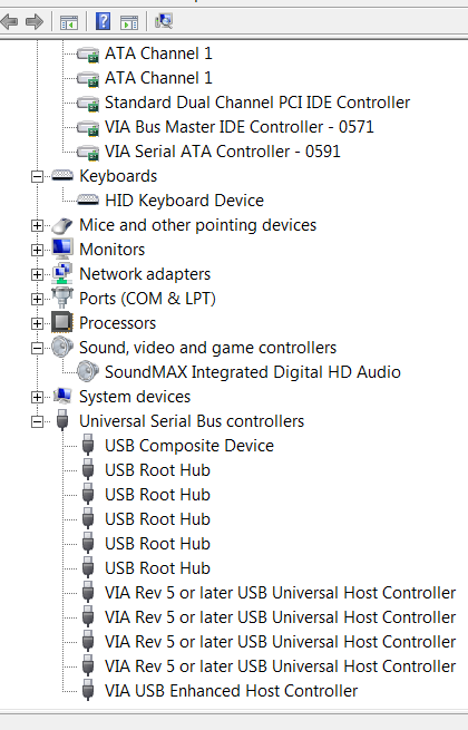 Keyboard problem-device-manager-2.png