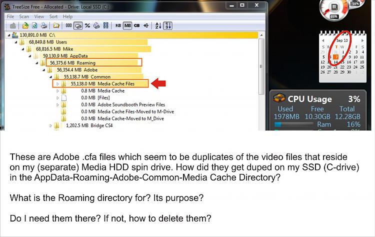 Unaccountable Space on SSD-treesize-scan-ssd.jpg