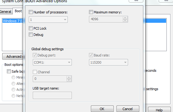 os 64 bit doesnt use all 4 gb-msconfig.png