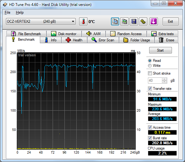 Show us your hard drive performance-diskdrivescreen.png