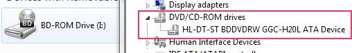DVD drives displayed as cd drives in 'my  computer'-capture.jpg