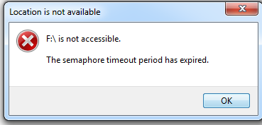 SD Card semaphore Timeout?-1.png