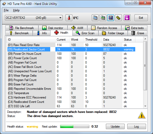 Show us your SSD performance-14-september-2010_11-16.png