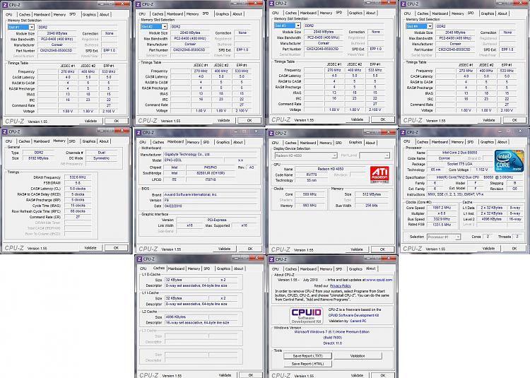 Bad RAM? Help Interpret Memtest86 (28,416 errors then 0 errors)-cpuidresults.jpg