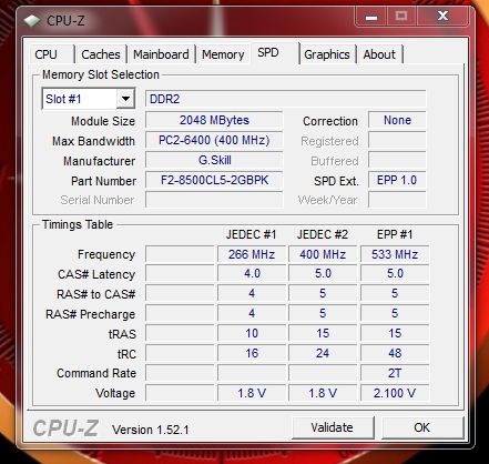 How do I find out what RAM I have?-cpu_z_memory.jpg