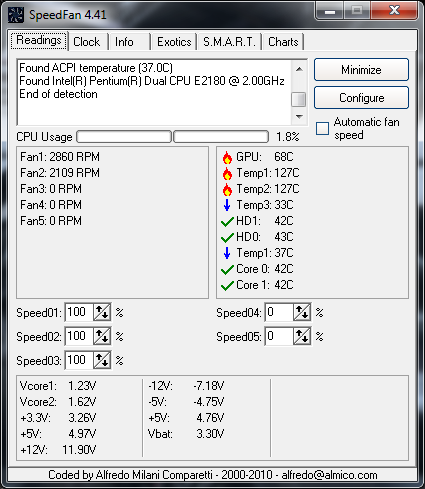 Hard Disk Stops Responding (Hang)-speedfan.png