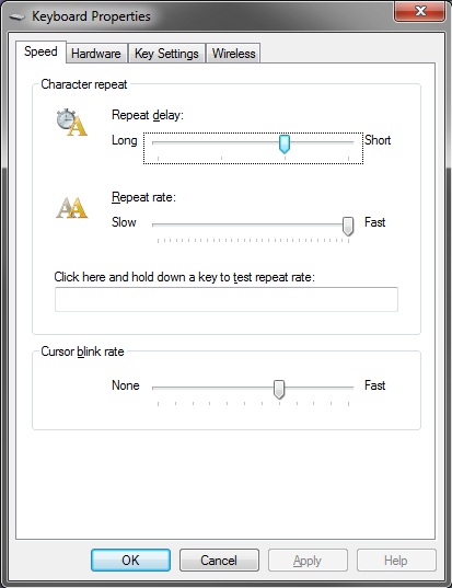 Keyboard repeat delay, repeat rate??-keyboard.jpg