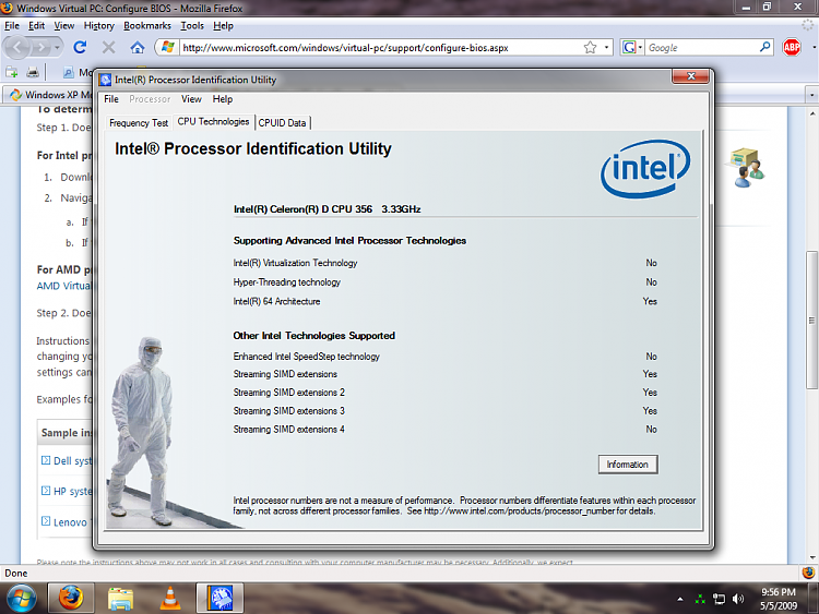 Do I have a 64 bit processor?-screenshot.png