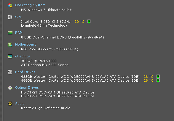 more RAM!-sysspecs.png