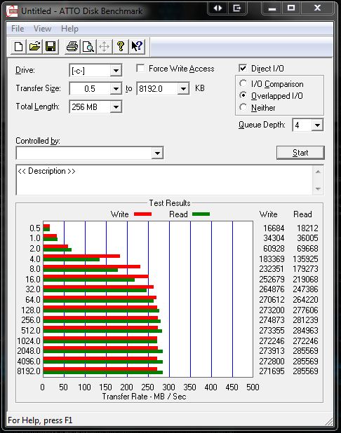 Show us your SSD performance-atto_9_17_2010.jpg