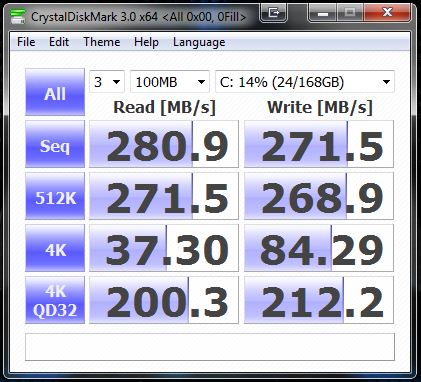 Show us your SSD performance-cdm_9_17_2010.jpg