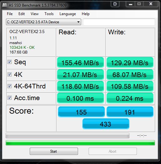 Show us your SSD performance-capture-4-.jpg