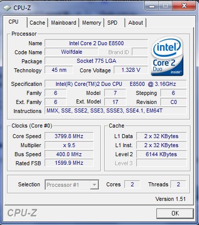 processor running at 1/3 speed WTF-2009-05-07_020937.jpg
