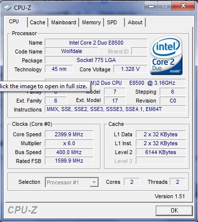processor running at 1/3 speed WTF-2009-05-07_020952.jpg