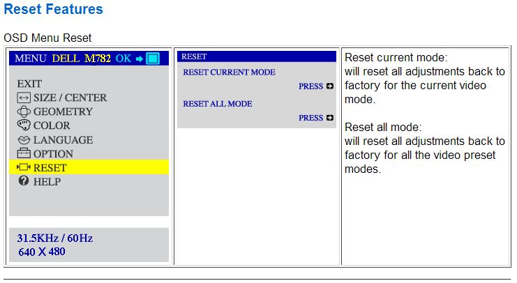 Problem setting up second display-ib-reset.jpg