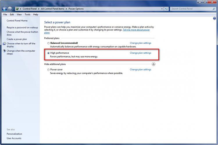 processor running at 1/3 speed WTF-2009-05-07_025813.jpg