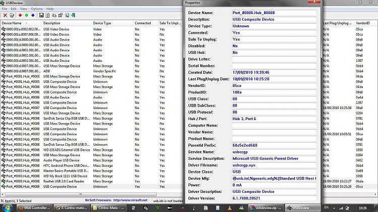 USB Device already in use - but nothing plugged in?!-usbdeview.jpg