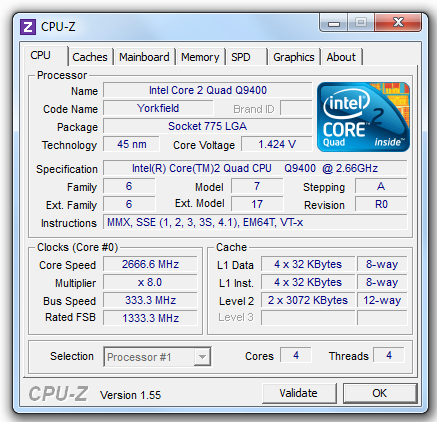 replacing my xfx nforce sli 750i mobo: Advices-1.png