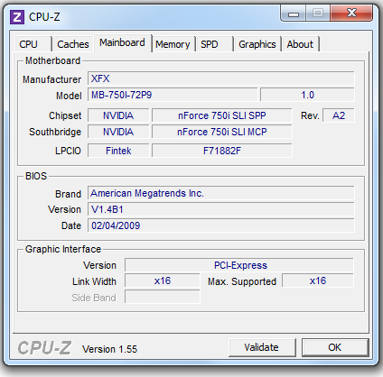 replacing my xfx nforce sli 750i mobo: Advices-3.png