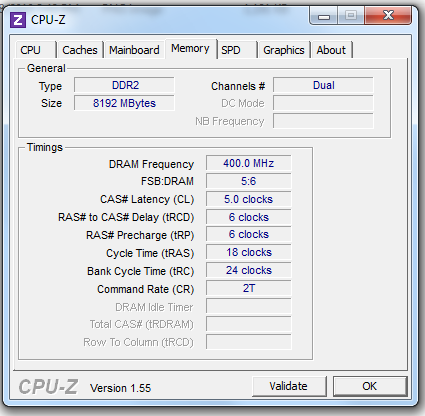 replacing my xfx nforce sli 750i mobo: Advices-4.png