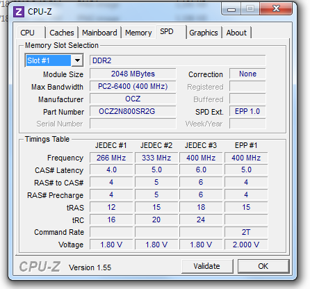 replacing my xfx nforce sli 750i mobo: Advices-5.png