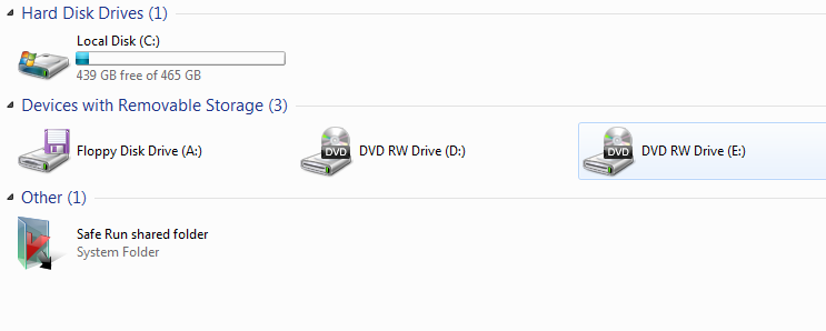 My External Hard Drive Isn't Recognized-.png