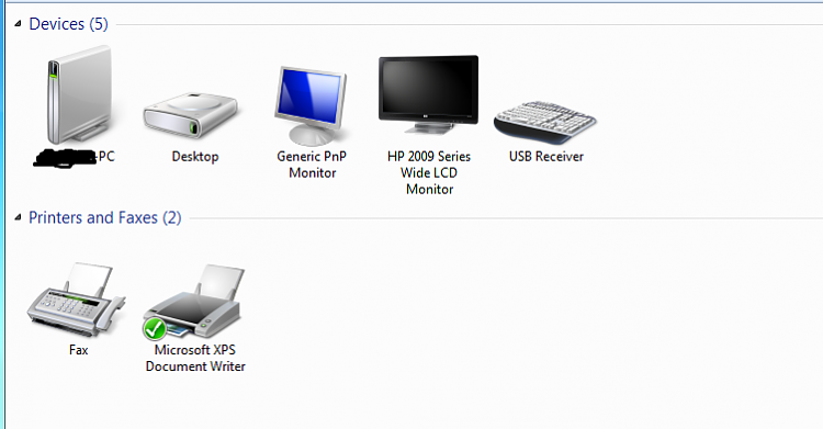 My External Hard Drive Isn't Recognized-d.png