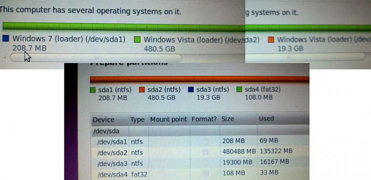 my laptop has Vista loader on it?-my-laptop-drives.jpg